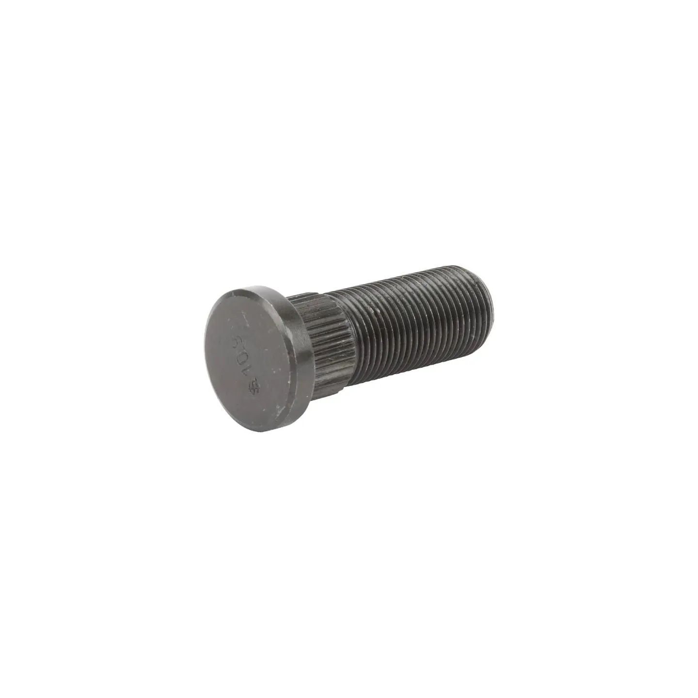 Wheel bolt  VGBR554 Kverneland