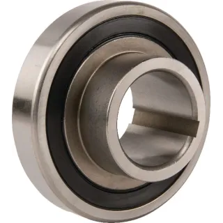 Bumbu spilvens VGRA474 Kverneland ET182 VGET182 VGND5224