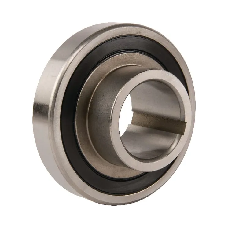 Bumbu spilvens VGRA474 Kverneland ET182 VGET182 VGND5224