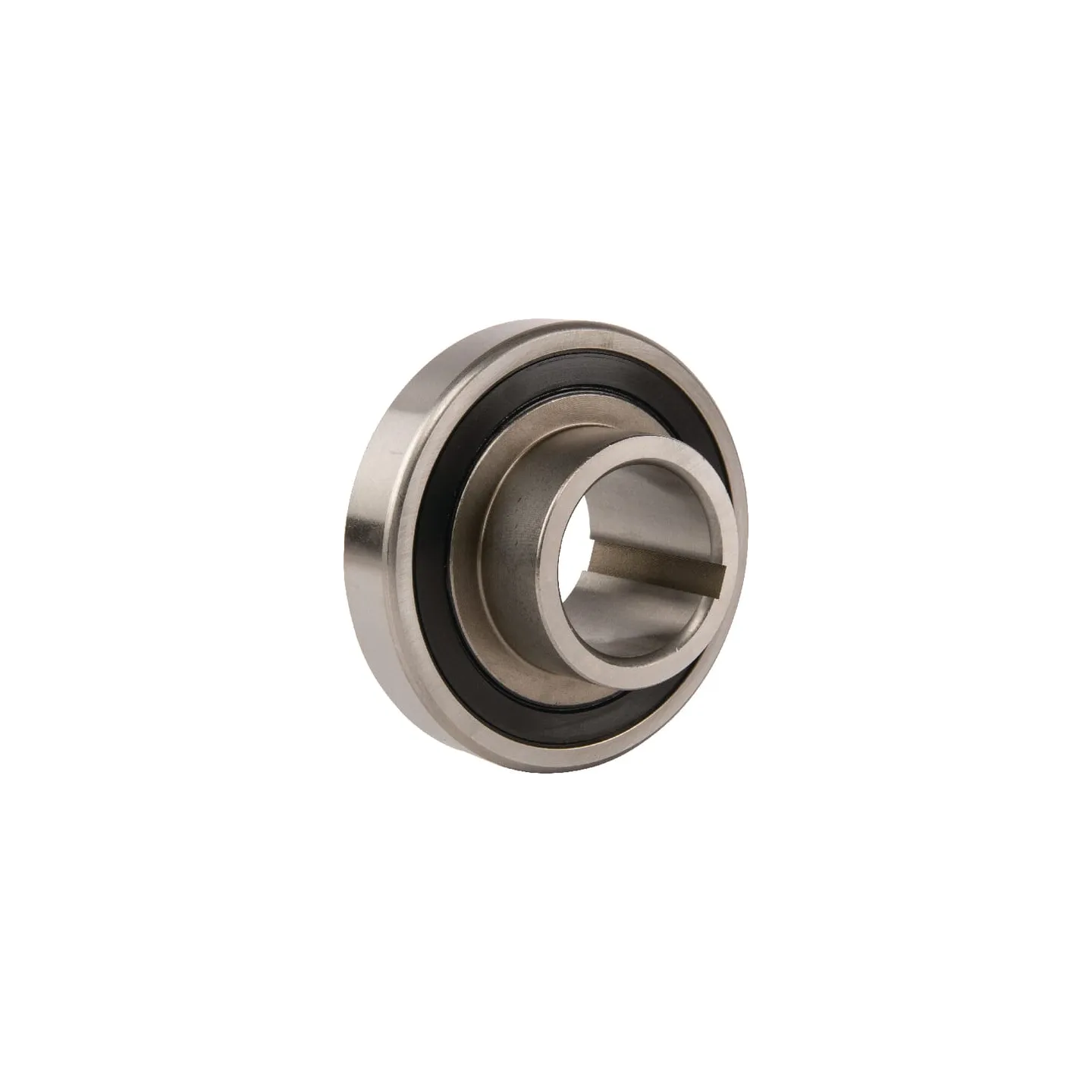 Bumbu spilvens VGRA474 Kverneland ET182 VGET182 VGND5224