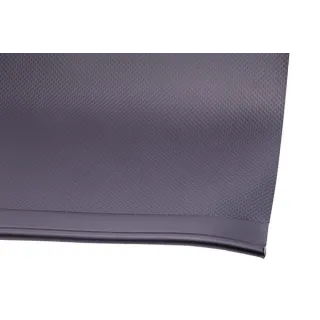 Protection Curtain  VGTF271 Kverneland