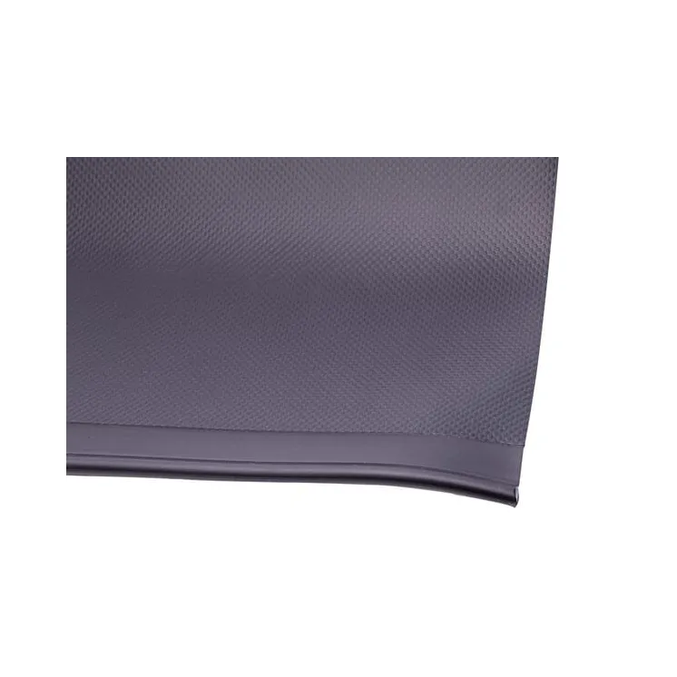 Protection Curtain  VGTF271 Kverneland