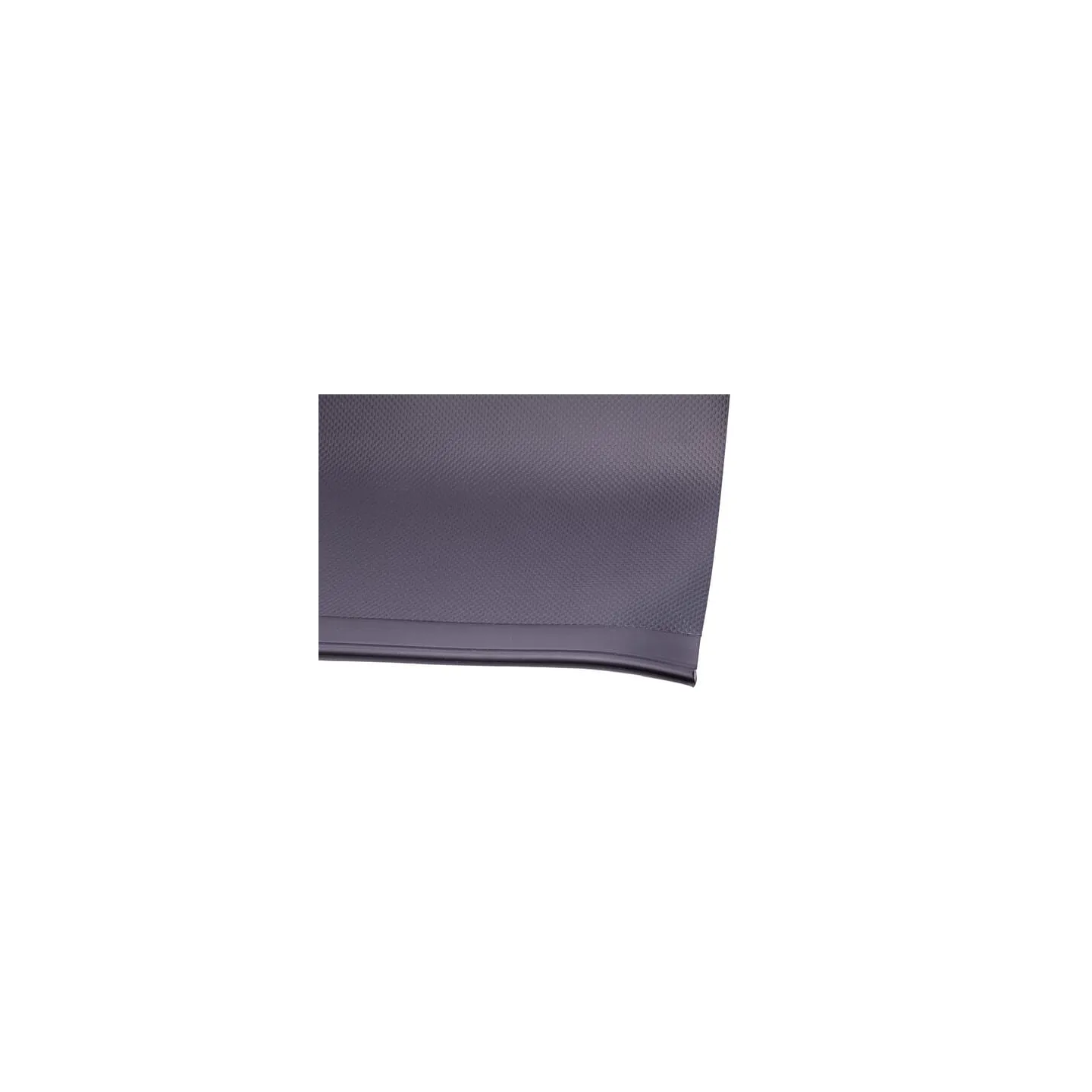 Aizsargskars VGTF271 Kverneland