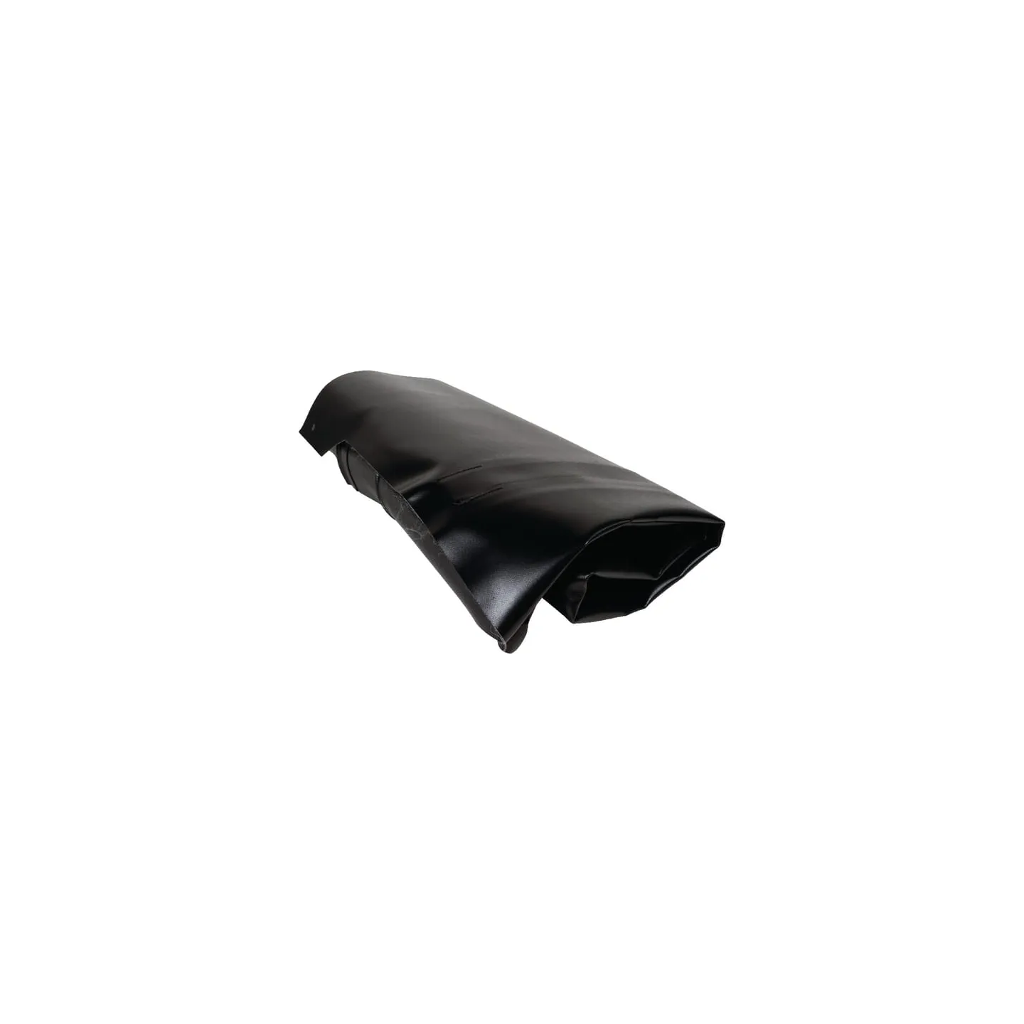Rear centre protective cloth  VGLF175 Kverneland