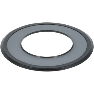 Seal  VGBR552 Kverneland