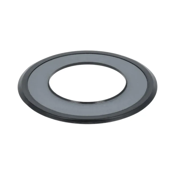 Seal  VGBR552 Kverneland