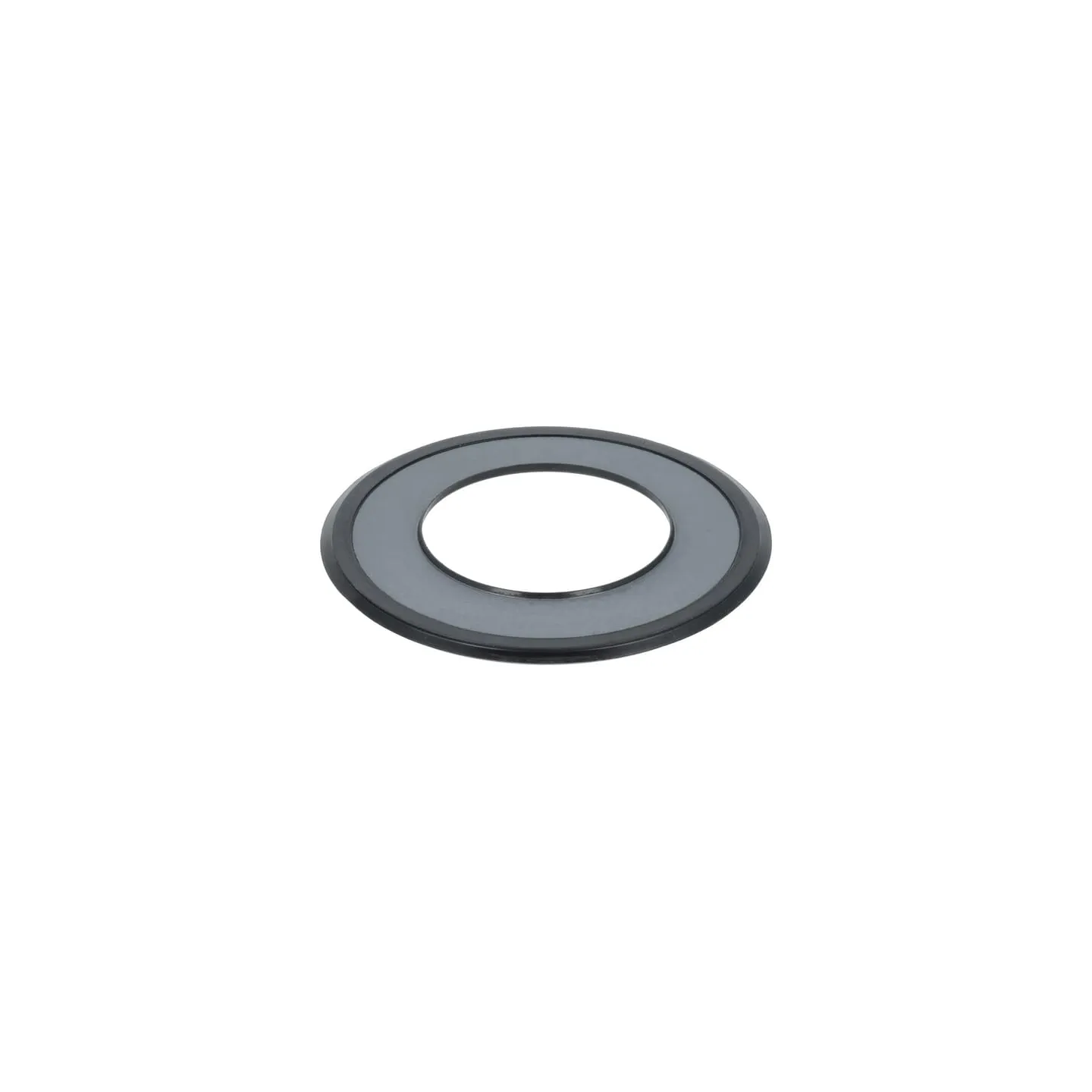 Seal  VGBR552 Kverneland