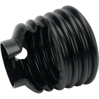 Protection cover  VGCH164 Kverneland