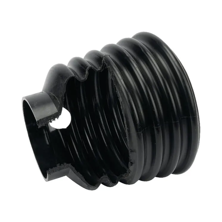 Protection cover  VGCH164 Kverneland