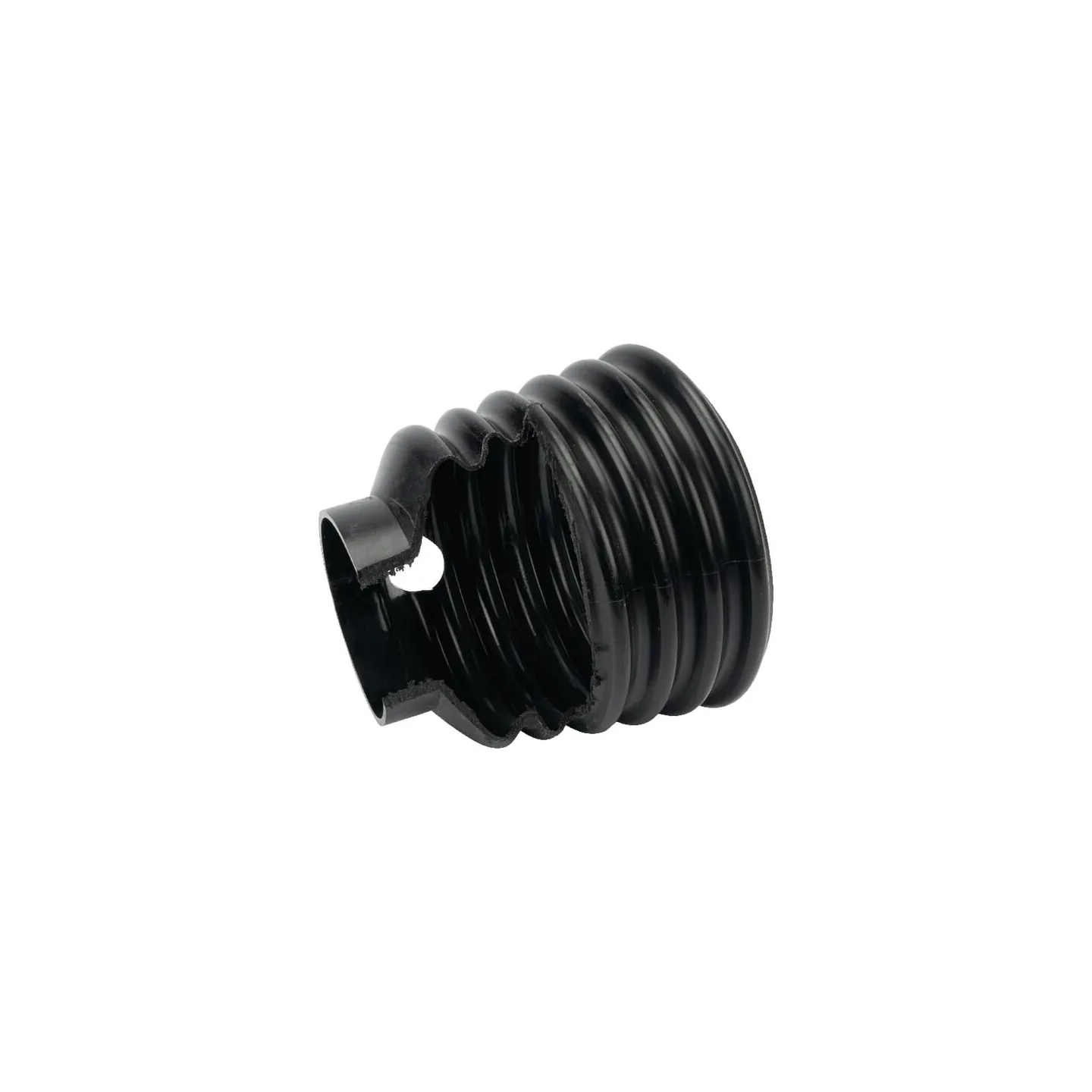 Protection cover  VGCH164 Kverneland