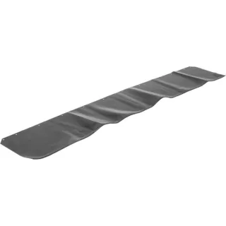 Protection Curtain  VGLF24 Kverneland