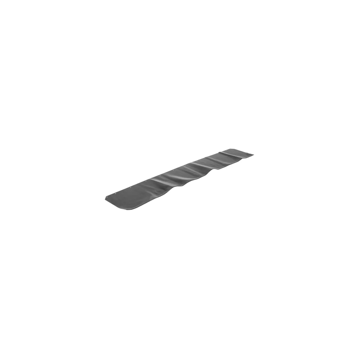 Aizsargskars VGLF24 Kverneland