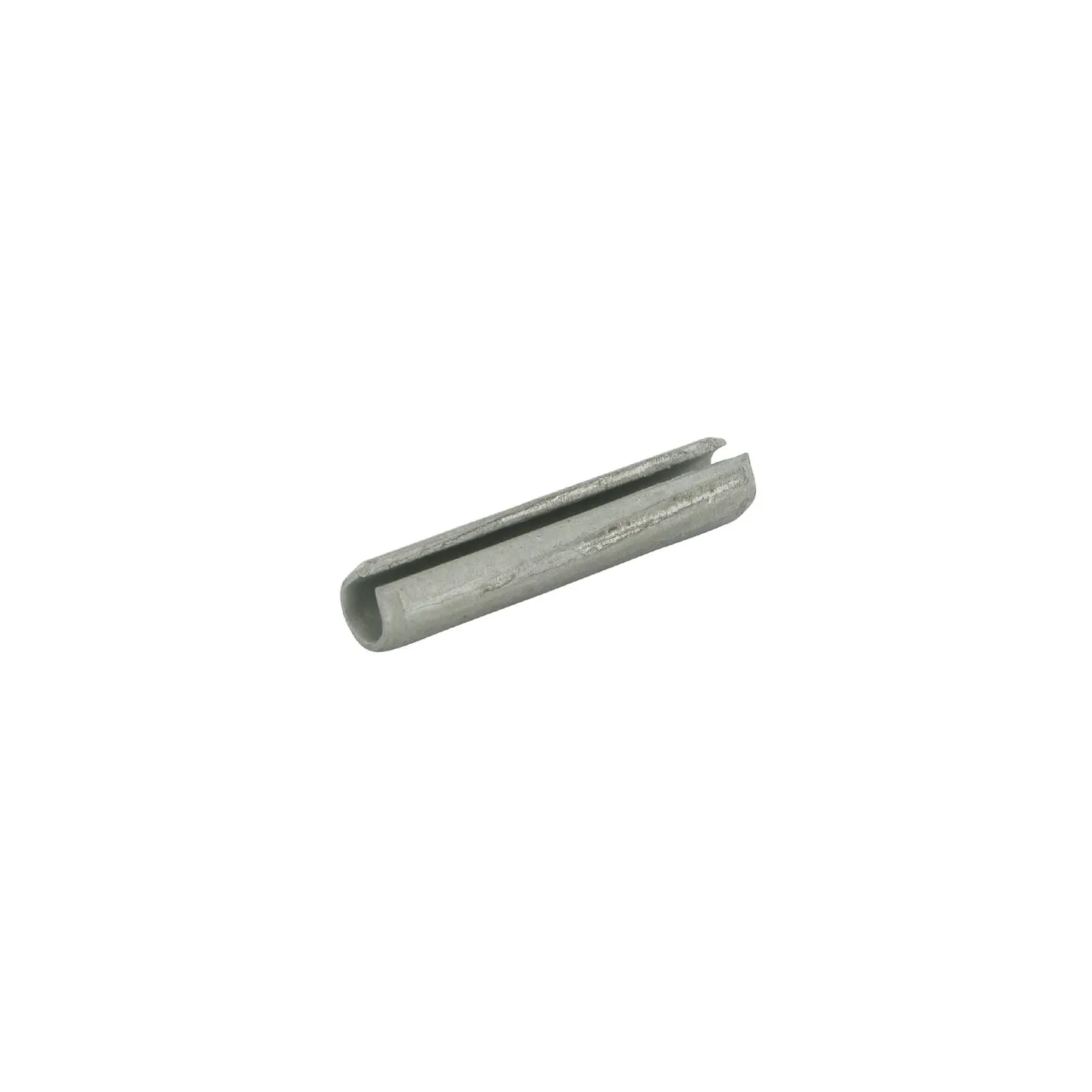 Rullītis 10x55 cinkots VN30895155 Kverneland / Rau
