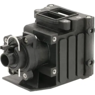 Control  VNB4295278 Kverneland / Rau RG00047434