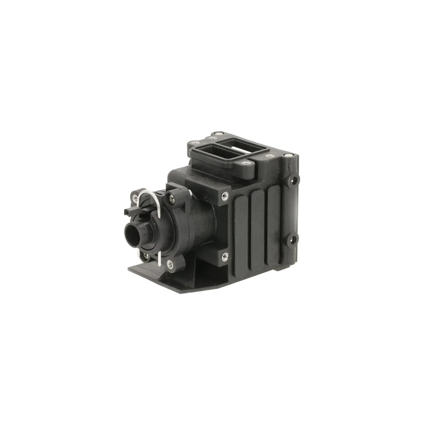 Control  VNB4295278 Kverneland / Rau RG00047434