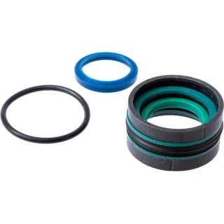 Sealing kit  VNB3959878 Kverneland KT99413104