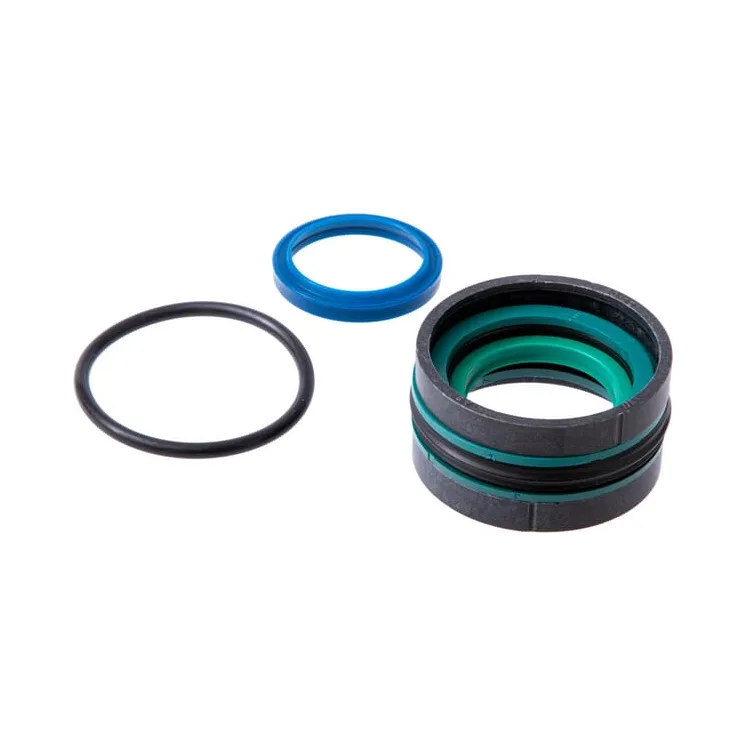 Sealing kit  VNB3959878 Kverneland KT99413104