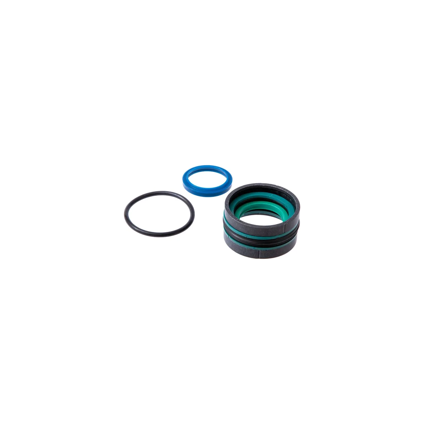 Sealing kit  VNB3959878 Kverneland KT99413104