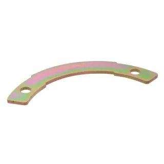 Strip  VNB2289893 Kverneland / Rau