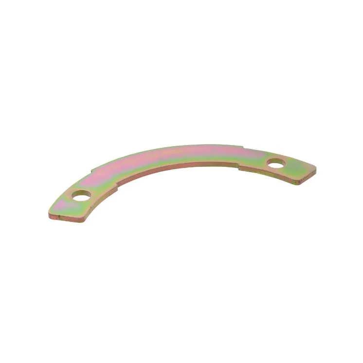 Strip  VNB2289893 Kverneland / Rau