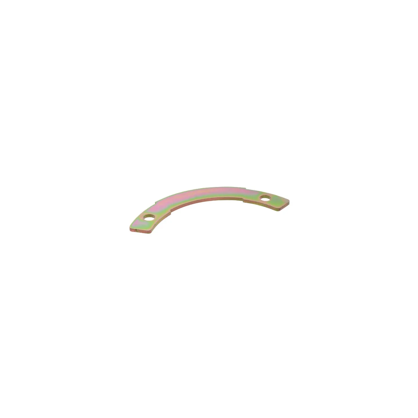 Strip  VNB2289893 Kverneland / Rau