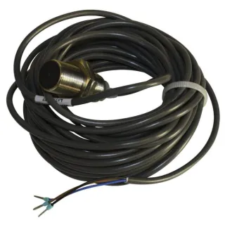 Sensora assy prox M18 NS L=7,5m VNB0443273 Kverneland