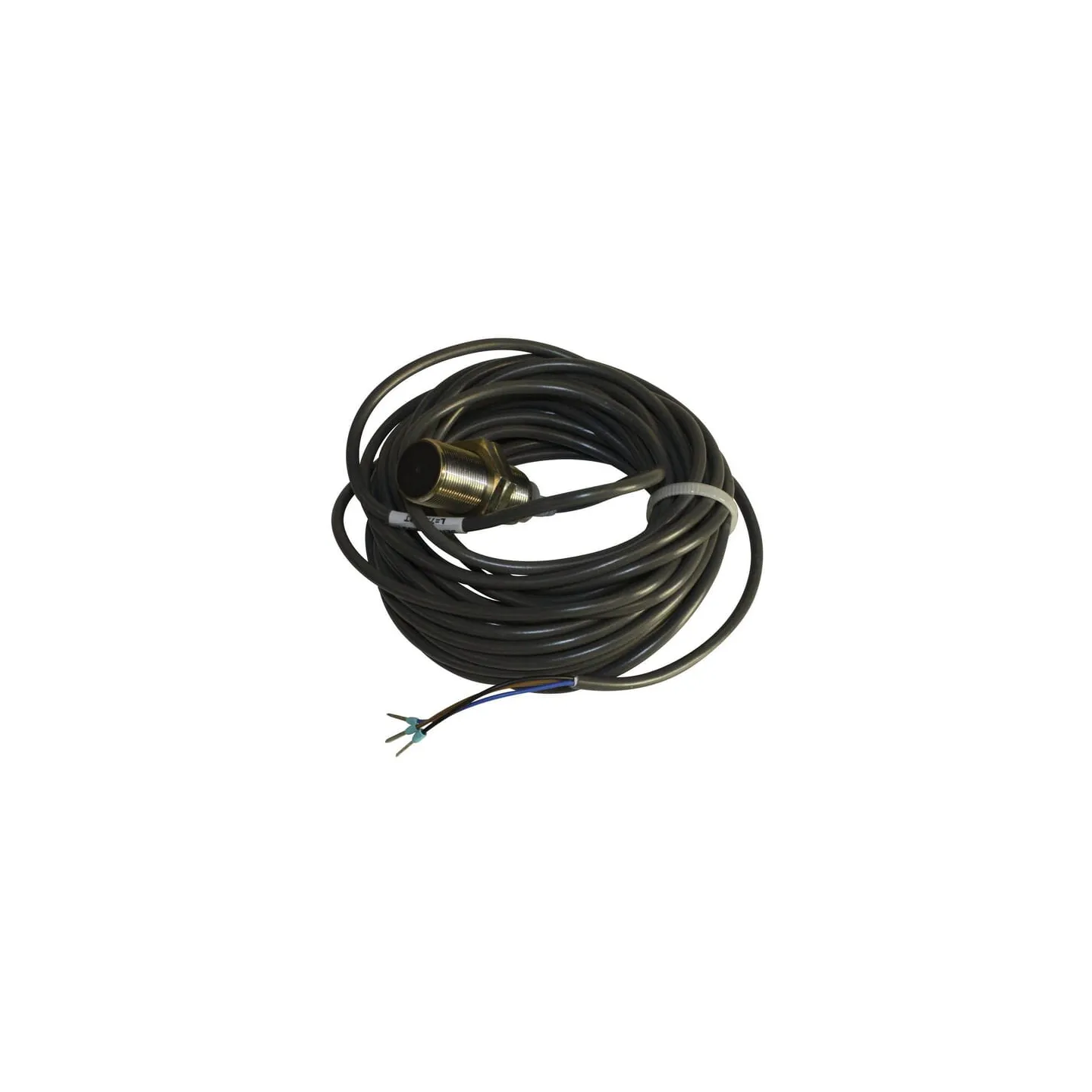 Sensora assy prox M18 NS L=7,5m VNB0443273 Kverneland