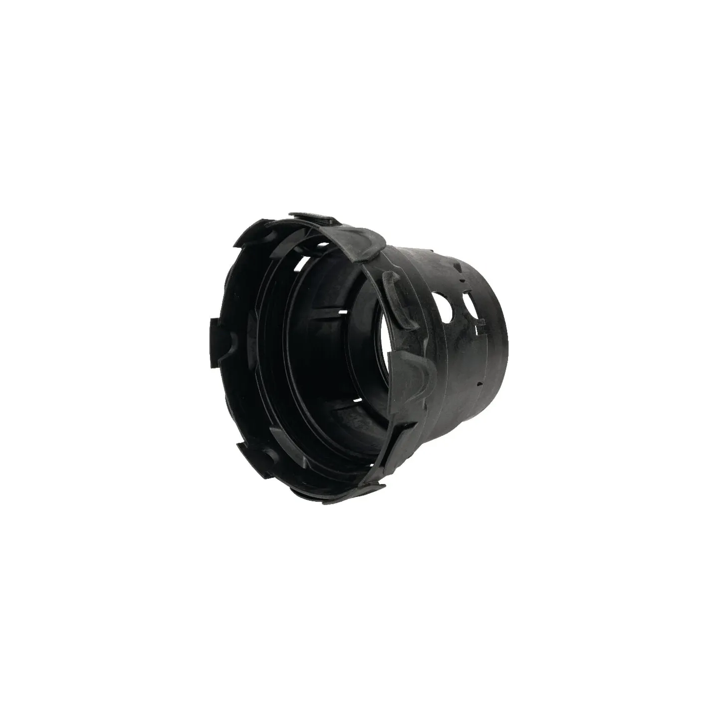 Aizsargkonuss WA134402 Kverneland