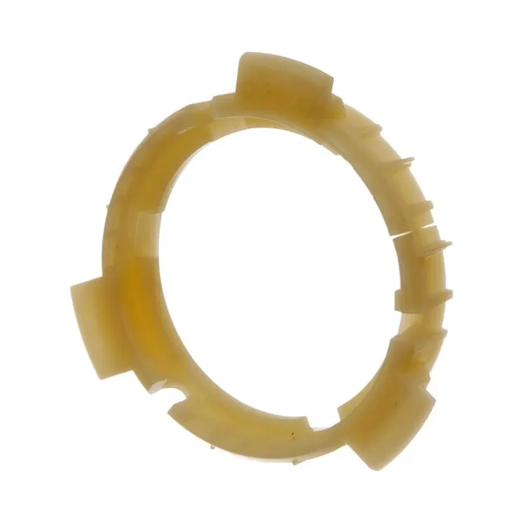 Ring  WA087276 Kverneland