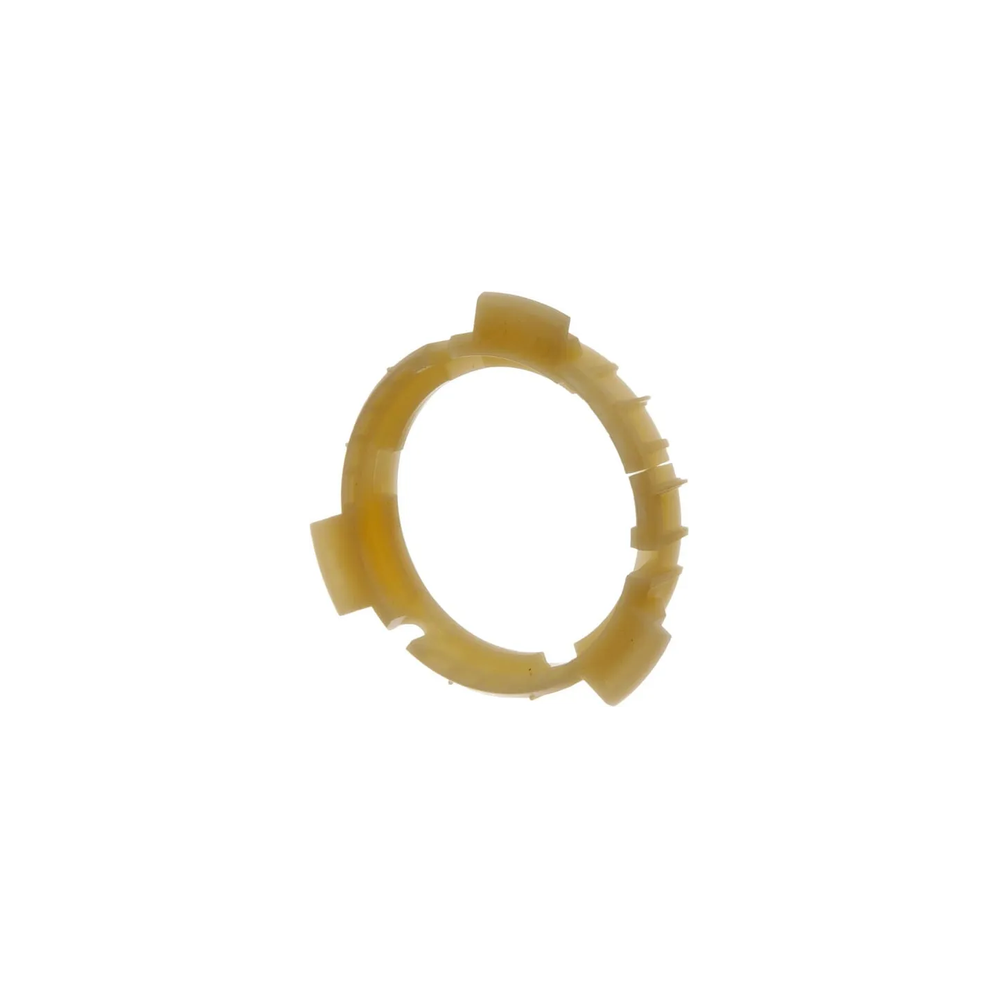 Ring  WA087276 Kverneland