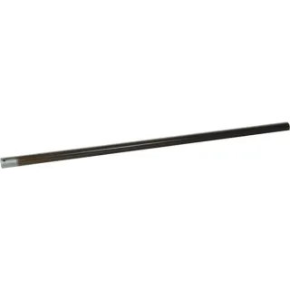 Profile Tube  WA135896 Kverneland