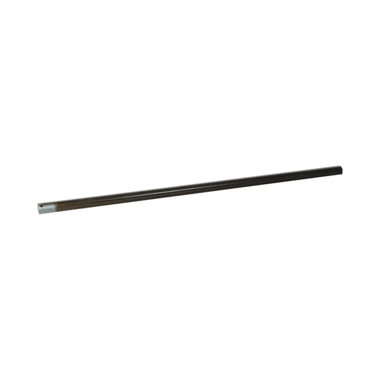 Profile Tube  WA135896 Kverneland