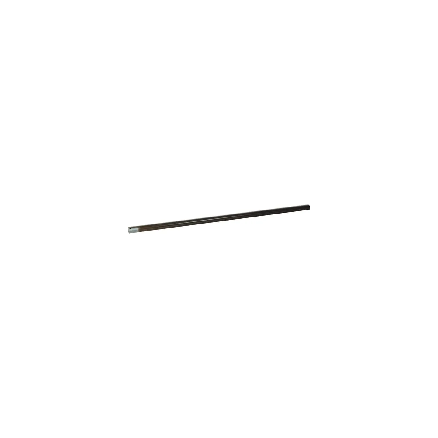 Profile Tube  WA135896 Kverneland
