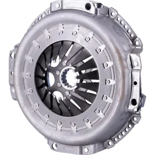 Clutch covers single DBFR  131029410 LuK