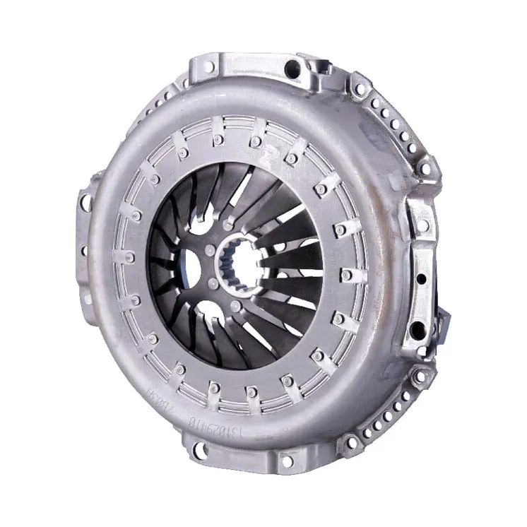 Clutch covers single DBFR  131029410 LuK