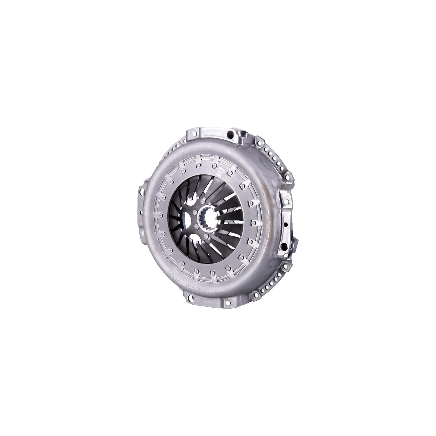 Clutch covers single DBFR  131029410 LuK