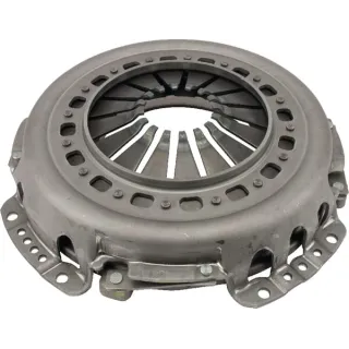 Clutch covers single SBFM  133028210 LuK 133002750