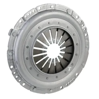 Clutch covers single TBVP  133022010 LuK 133022030 3713531M1