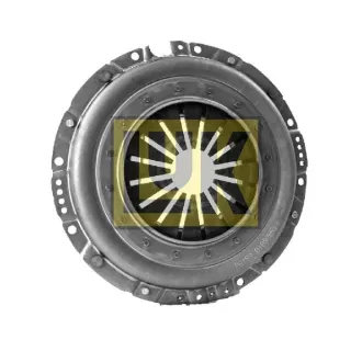 Clutch covers single TBVP  133028010 LuK
