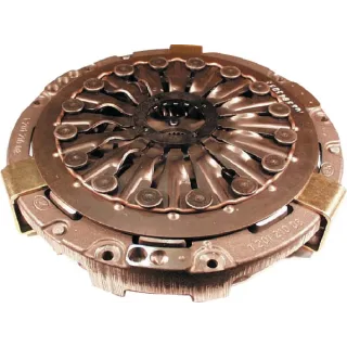 Clutch covers single DGVM  133060210 LuK