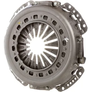 Clutch covers single TBFR  133024510 LuK