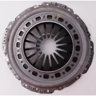 Clutch covers single TBFR  133027010 LuK