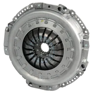 Clutch covers single DBFP  131028410 LuK