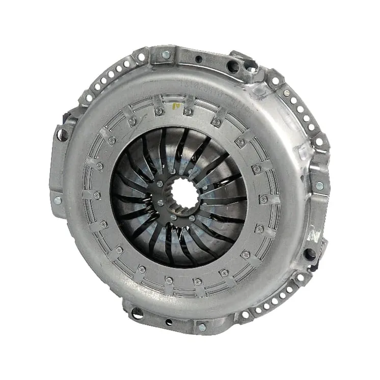 Clutch covers single DBFP  131028410 LuK