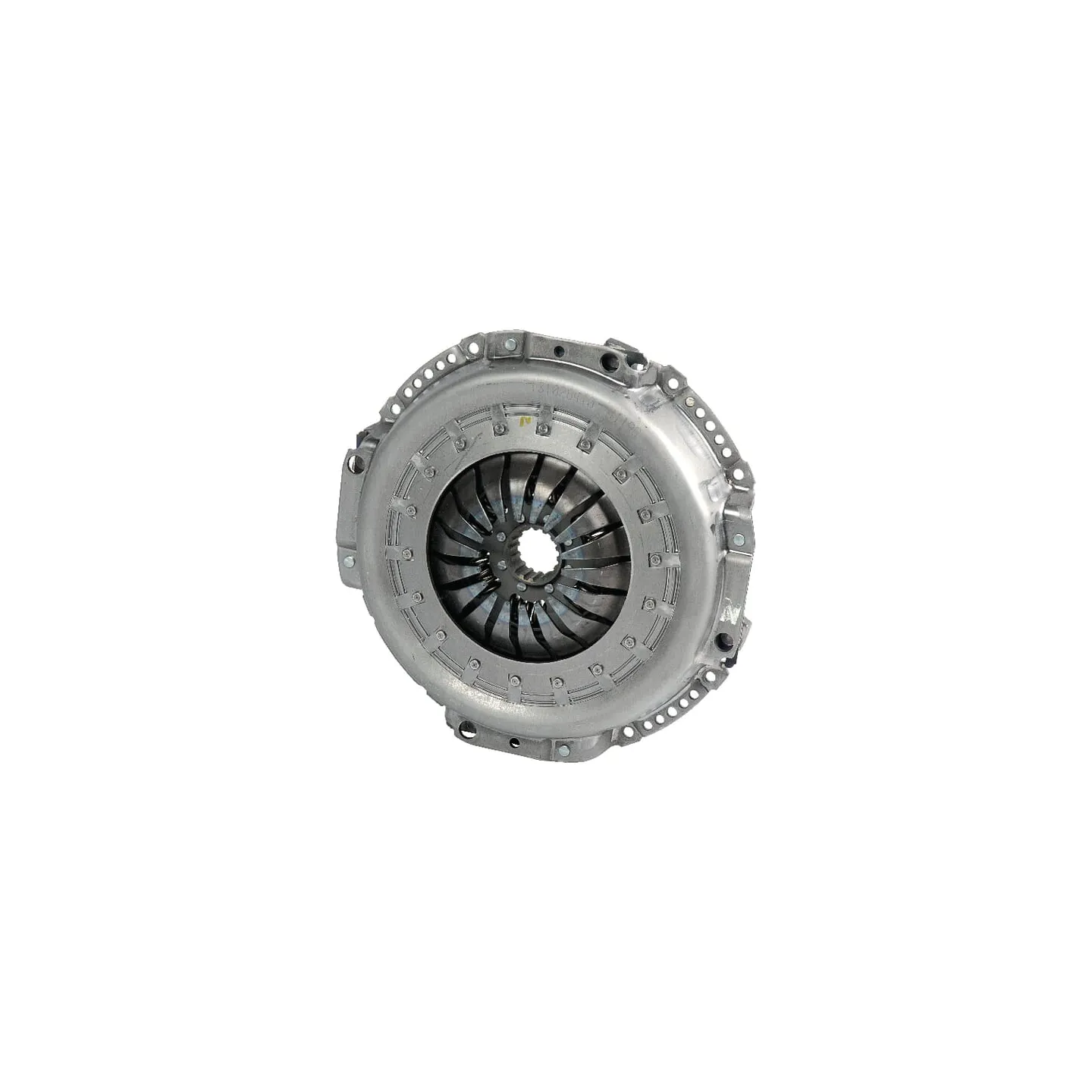 Clutch covers single DBFP  131028410 LuK