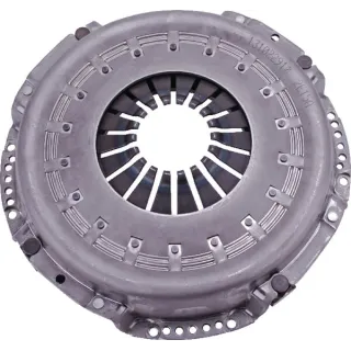 Clutch covers single TBFO  131022910 LuK 131022850 131022930