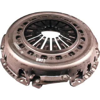 Clutch cover single TBFR  133023710 LuK