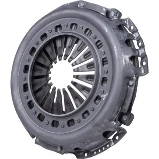 Clutch covers single TBFR  133025910 LuK