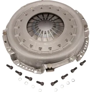 Clutch covers single TBFR  131022810 LuK