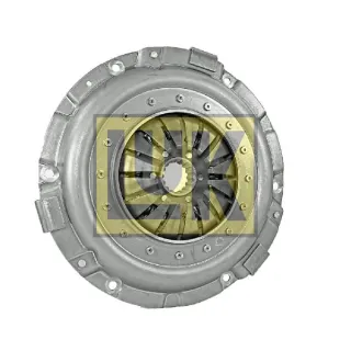 Pressure plate  133061010 LuK